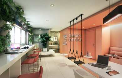 Imagem 11: Viva Smart Freguesia