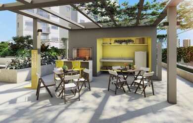 Imagem 13: Viva Smart Freguesia