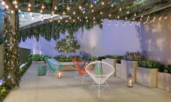 Imagem 15: Viva Smart Freguesia