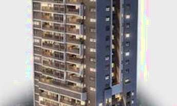 Imagem: Apartamento à venda no bairro Vila Gumercindo