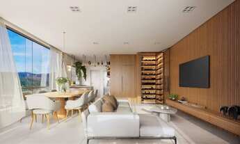 Imagem 4: Apartamento à venda em Itapema, Centro, com 4 quartos, 156m²