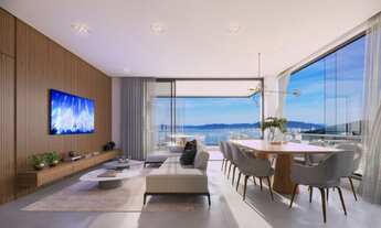 Imagem 5: Apartamento à venda em Itapema, Centro, com 4 quartos, 156m²