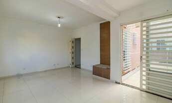 Imagem 5: Casa Padrão, 3 dormitórios na Avenida Mazzei