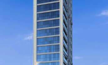 Imagem: Residencial Francisco I - Apartamento à