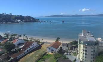 Imagem 2: Apartamento com 4 quartos, 185,7m², à venda em Itapema, Itapema