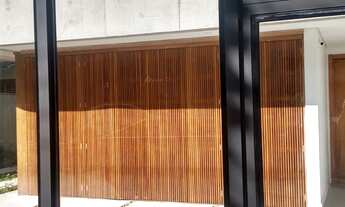 Imagem 6: Apartamento à venda em Porto Alegre, Menino Deus, com 3 quartos, 110,73m²