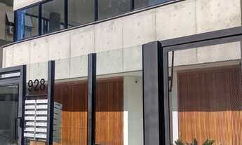 Imagem 4: Apartamento à venda em Porto Alegre, Menino Deus, com 3 quartos, 110,73m²