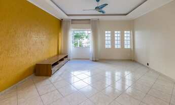 Imagem: Apartamento Padrão, 3 dormitórios na Rua