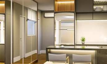 Imagem 6: Apartamento à venda no bairro Jardim Lindóia - Porto Alegre/RS