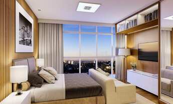 Imagem 7: Apartamento à venda no bairro Jardim Lindóia - Porto Alegre/RS