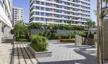 Imagem 4: Apartamento à venda em Porto Alegre, Tristeza, com 3 quartos, 149,84m²