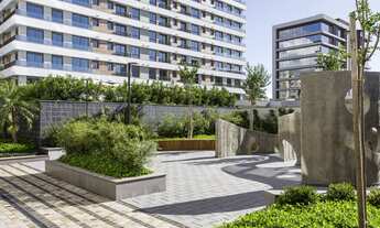 Imagem 5: Apartamento à venda em Porto Alegre, Tristeza, com 3 quartos, 149,84m²