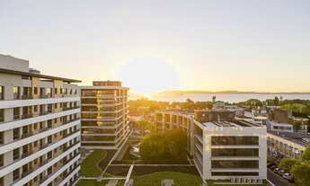 Imagem 2: Apartamento à venda em Porto Alegre, Tristeza, com 3 quartos, 149,84m²