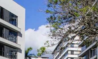 Imagem 2: Sala à venda no bairro Tristeza - Porto Alegre/RS