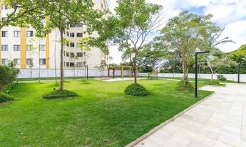 Imagem 6: Apartamento Padrão, 3 dormitórios na Avenida Túlio Teodoro De Campos