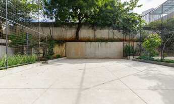 Imagem 5: Apartamento Padrão, 3 dormitórios na Avenida Túlio Teodoro De Campos