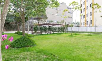 Imagem 2: Apartamento Padrão, 3 dormitórios na Avenida Túlio Teodoro De Campos