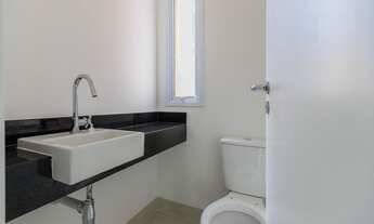 Imagem: Apartamento Padrão, 3 dormitórios na Rua