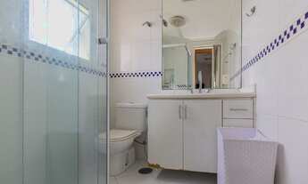 Imagem: Apartamento Padrão, 3 dormitórios na Rua