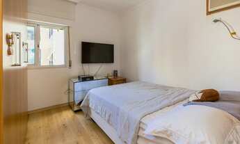 Imagem 7: Apartamento Padrão, 3 dormitórios na Rua Gaivota