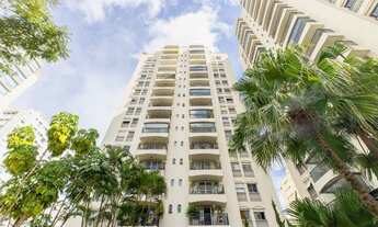 Imagem 3: Apartamento Padrão, 3 dormitórios na Rua Gaivota