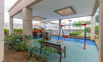 Imagem 5: Apartamento Padrão, 3 dormitórios na Avenida Bosque Da Saúde