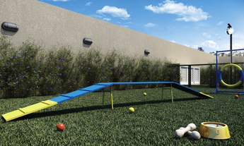 Imagem 6: Apartamento à venda no bairro Água Branca - São Paulo/SP