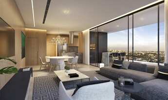 Imagem 8: 4 dormitórios na Rua Martim Afonso