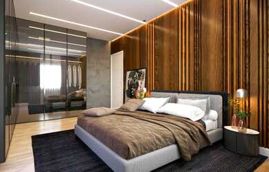 Imagem 6: Apartamento à venda no bairro Perequê - Porto Belo/SC