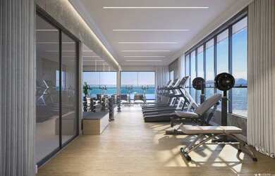 Imagem 7: Cobertura com 4 quartos, 143,46m², à venda em Porto Belo, Porto Belo