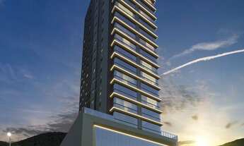 Imagem 2: Apartamento com 3 quartos, 153m², à venda em Itapema, Itapema