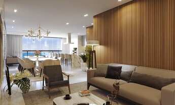 Imagem 4: Apartamento com 3 quartos, 153m², à venda em Itapema, Itapema