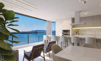 Imagem 5: Apartamento com 3 quartos, 153m², à venda em Itapema, Itapema