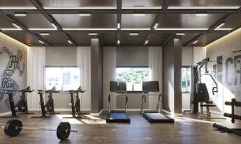 Imagem 7: Le Paradis - Apartamento à venda no bairro Centro - Itapema/SC