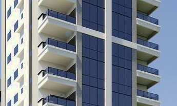 Imagem: Apartamento com 3 quartos, 112,22m², à