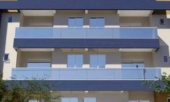 Imagem 2: Apartamento à venda no bairro Ingleses do Rio Vermelho - Florianópolis/SC