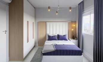 Imagem 6: Apartamento com 2 quartos, 61,96m², à venda em Florianópolis, Ingleses do Rio Vermelho