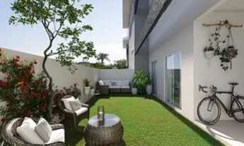 Imagem 4: Duplex com 3 quartos, 97,93m², à venda em Florianópolis, Ingleses do Rio Vermelho