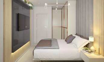 Imagem 6: Apartamento à venda no bairro Ingleses do Rio Vermelho - Florianópolis/SC