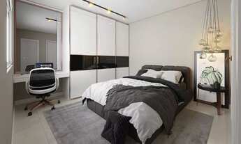 Imagem 7: Duplex com 3 quartos, 97,93m², à venda em Florianópolis, Ingleses do Rio Vermelho