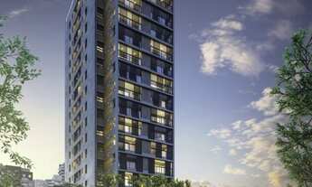 Imagem 2: Apartamento à venda em São Paulo, Vila Mariana, com 3 quartos, 87,84m²