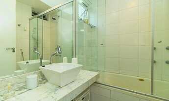 Imagem 5: Apartamento Padrão, 3 dormitórios na Rua Gaivota