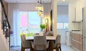 Imagem 2: Apartamento à venda no bairro Ingleses do Rio Vermelho - Florianópolis/SC