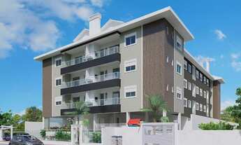 Imagem: Apartamento com 2 quartos, 64,69m², à