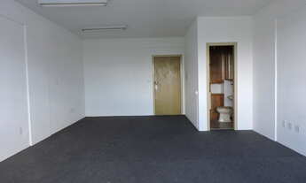 Imagem 4: Sala à venda no bairro Centro - Canoas/RS