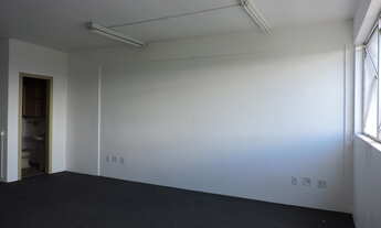 Imagem 6: Sala à venda no bairro Centro - Canoas/RS