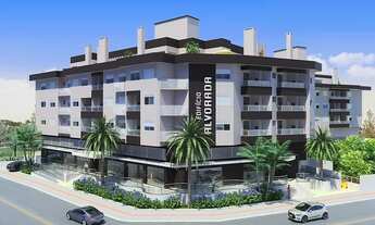 Imagem: Apartamento Duplex, 3 dormitórios na Rua