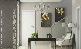 Imagem 2: Apartamento Duplex, 3 dormitórios na Rua Intendente João Nunes Vieira