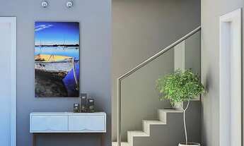 Imagem 3: Apartamento Duplex, 3 dormitórios na Rua Intendente João Nunes Vieira