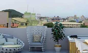 Imagem 7: Apartamento Duplex, 3 dormitórios na Rua Intendente João Nunes Vieira